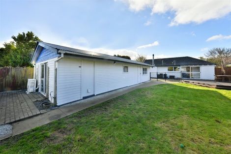 Photo of property in 57 Cobra Street, Halswell, Christchurch, 8025