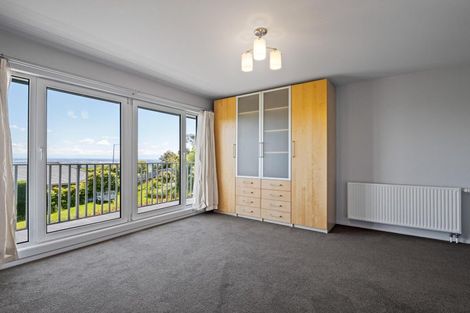 Photo of property in 160 Dyers Pass Road, Cashmere, Christchurch, 8022