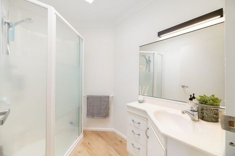 Photo of property in 26b Victoria Road, Mount Maunganui, 3116