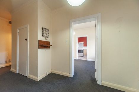 Photo of property in 1/51 Barnard Street, Wadestown, Wellington, 6012