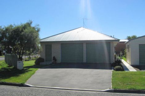 Photo of property in 38 Chapman Street, Methven, 7730