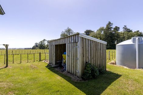 Photo of property in 340 Norfolk Road, Norfolk, Inglewood, 4388