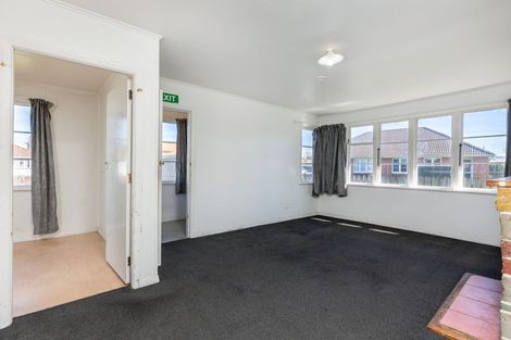 Photo of property in 3 Dix Crescent, Riversdale, Blenheim, 7201