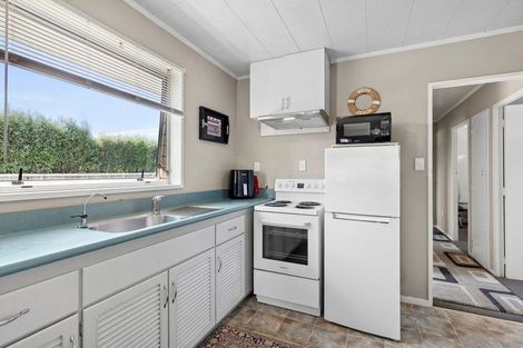 Photo of property in 134a Burns Street, Leamington, Cambridge, 3432