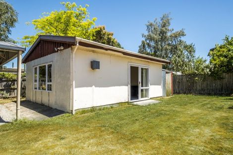 Photo of property in 112 Hanmer Springs Road, Hanmer Springs, 7334