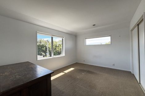 Photo of property in 20 Berry Street, St Albans, Christchurch, 8014