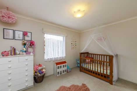 Photo of property in 52 Lincoln Street, Ashhurst, 4810