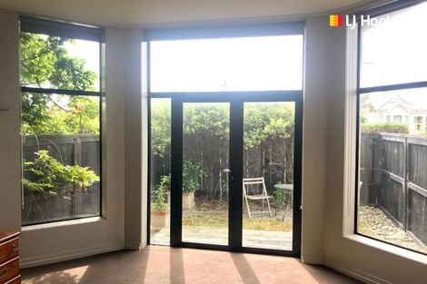 Photo of property in 1/66 Queens Drive, Saint Kilda, Dunedin, 9012