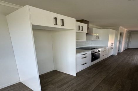 Photo of property in 9 Hayden Way, Welcome Bay, Tauranga, 3112