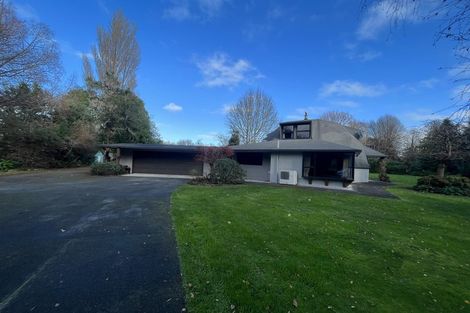 Photo of property in 233 Sparks Road, Hoon Hay, Christchurch, 8025