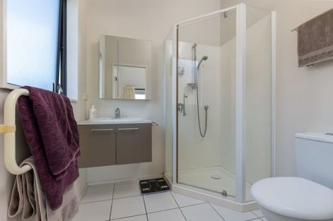 Photo of property in 16 Rochdale Way, Stoke, Nelson, 7011