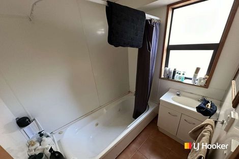 Photo of property in 156 Albany Street, North Dunedin, Dunedin, 9016