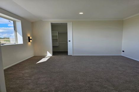 Photo of property in 8 Ritetai Street, Clarks Beach, 2122