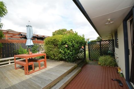 Photo of property in 6 Michael Jones Drive, Flat Bush, Auckland, 2019