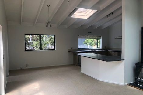 Photo of property in 14 Tui Road, Raumati Beach, Paraparaumu, 5032