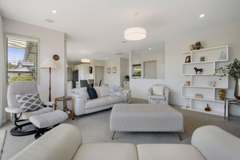 Photo of property in 159 Margaret Drive, Omokoroa, 3114