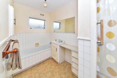 Photo of property in 1/27 Manse Road, Pahurehure, Papakura, 2113