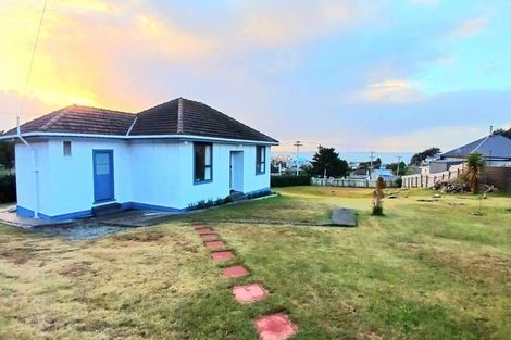 Photo of property in 110 Slaney Street, Bluff, 9814