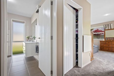 Photo of property in 33 Parklea Avenue, Halswell, Christchurch, 8025