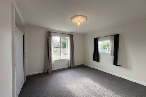 Photo of property in 64 O'hara Street, Appleby, Invercargill, 9812