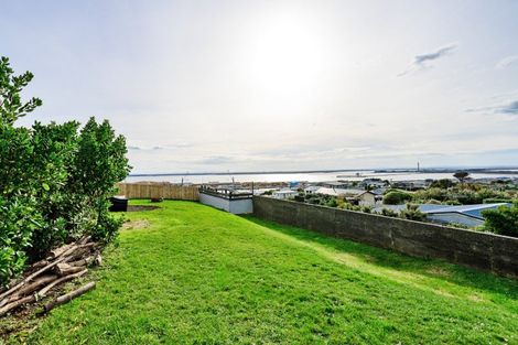 Photo of property in 203 Lagan Street, Bluff, 9814