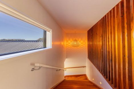 Photo of property in 35 Foster Lane, Havelock North, Hastings, 4172