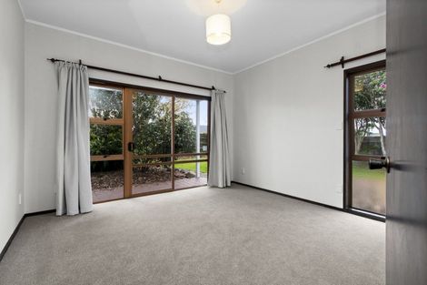 Photo of property in 580 Horotiu Road, Te Kowhai, Hamilton, 3288