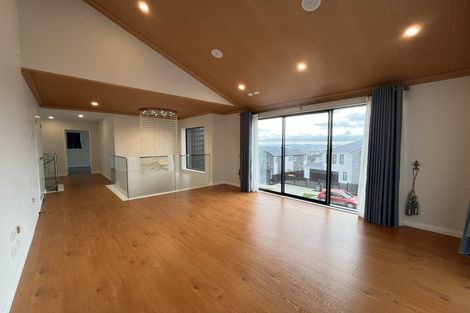 Photo of property in 343 Flat Bush School Road, Flat Bush, Auckland, 2019