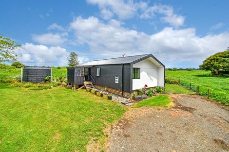 Photo of property in 658 Linwood Road, Karaka, Papakura, 2580