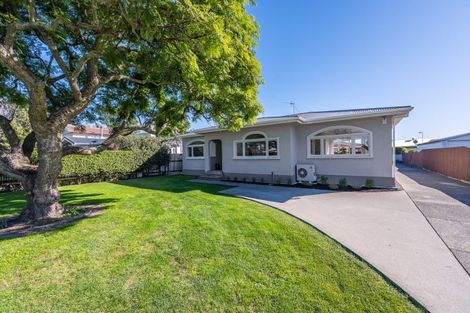 Photo of property in 1/191 Kennedy Road, Marewa, Napier, 4110