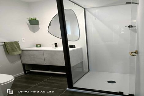 Photo of property in 15 Cross Street, Coalgate, 7673