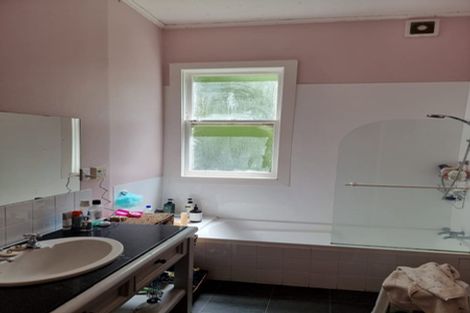 Photo of property in 11 Terrace Gardens, Te Aro, Wellington, 6011