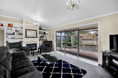 Photo of property in 44c Glamis Avenue, Bell Block, New Plymouth, 4312