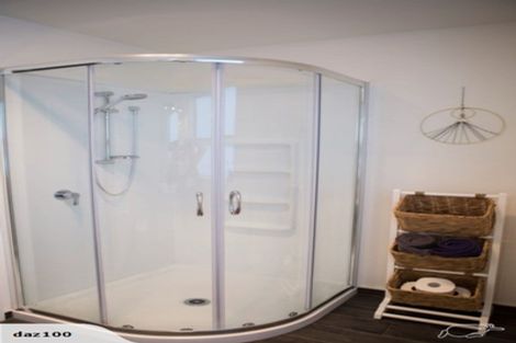 Photo of property in 10 Franks Way, Papamoa Beach, Papamoa, 3118