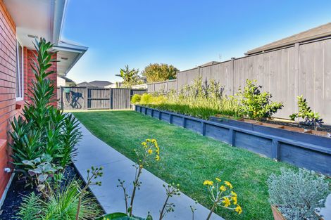 Photo of property in 2 Westmuir Crescent, Pokeno, 2402