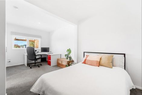 Photo of property in 37 Lilburn Street, Warkworth, 0910