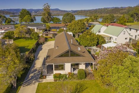Photo of property in 72 Catherine Crescent, Whitianga, 3510