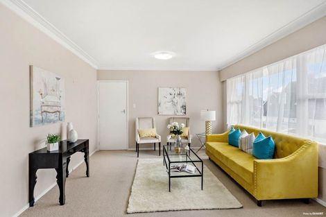 Photo of property in 4/50 Pilkington Road, Panmure, Auckland, 1072