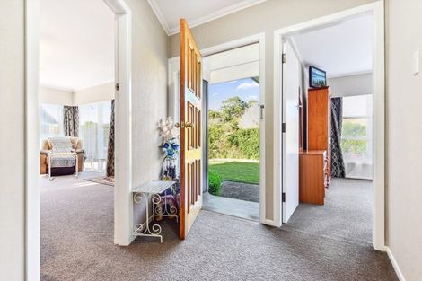 Photo of property in 20 Macmurdo Avenue, Glenview, Hamilton, 3206