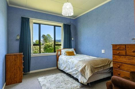 Photo of property in 189 Selmes Road, Rapaura, Blenheim, 7273