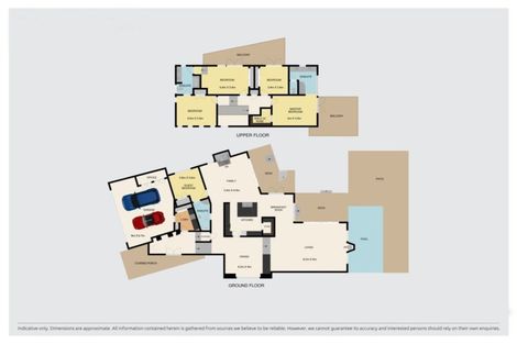 Photo of property in 7 Duncansby Road, Stanmore Bay, Whangaparaoa, 0932