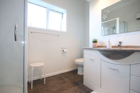 Photo of property in 69 George Street, Windsor, Invercargill, 9810