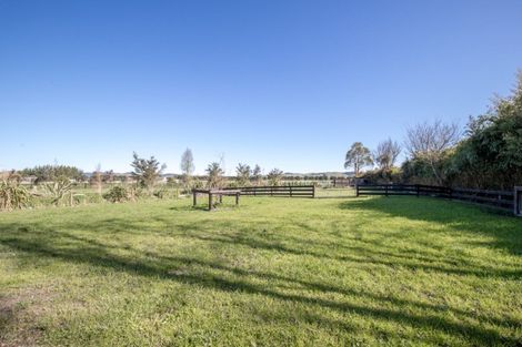 Photo of property in 23b Front Miranda Road, Waitakaruru, Thames, 3576