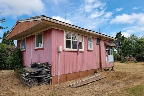 Photo of property in 20 Ohara Street, Ngawha Springs, Kaikohe, 0472