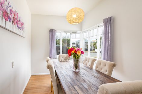 Photo of property in 31 Kipling Street, Addington, Christchurch, 8024