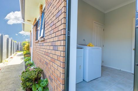 Photo of property in 177 Thornton Road, Cambridge, 3434