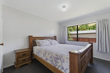 Photo of property in 2/21 Boundary Road, Bishopdale, Nelson, 7011