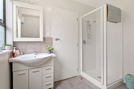 Photo of property in 442 Koputaroa Road, Koputaroa, Levin, 5575