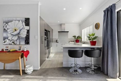 Photo of property in 19b Richan Street, Glenview, Hamilton, 3206