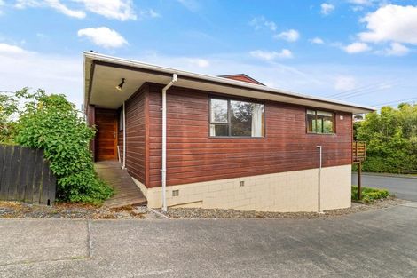 Photo of property in 69a Barr Street, Kenmure, Dunedin, 9011